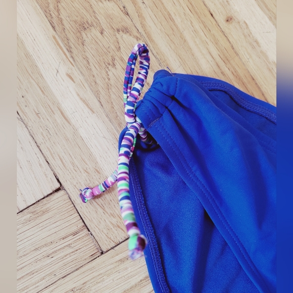 NWT ISOLA Bikini ๐ - Picture 3 of 7